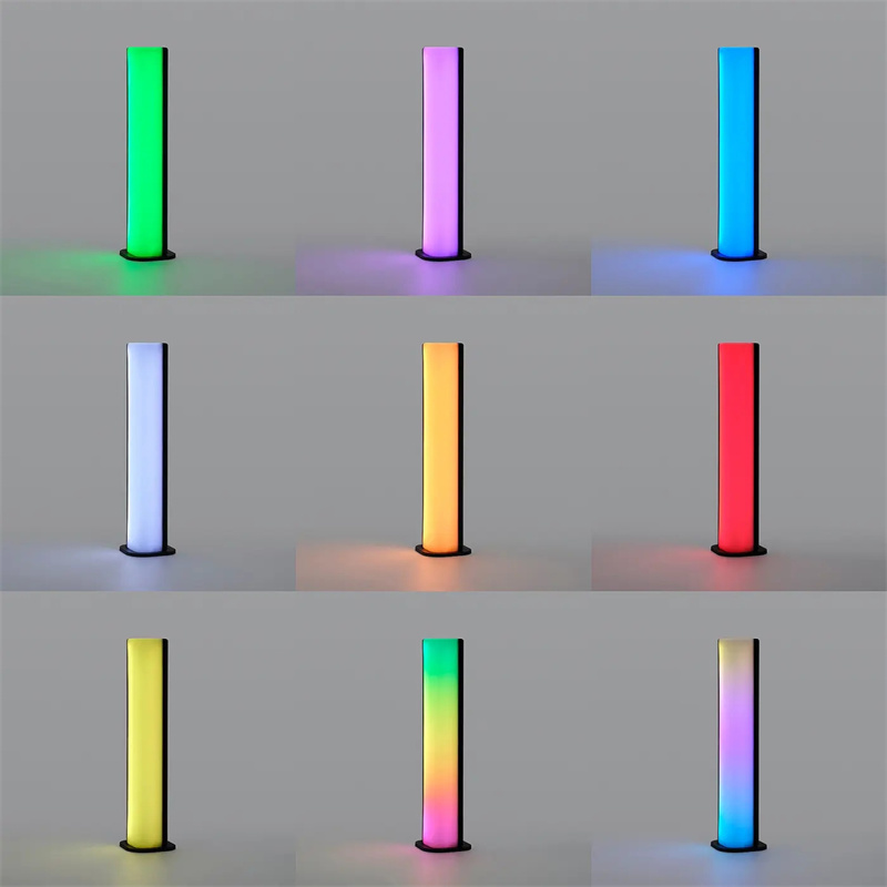 Ikea Skaftsärv Skasat Led Decorative Lighting with Dimmable Feature Ikea Skaftsärv Skasat Led Decorative Lighting with Dimmable Feature