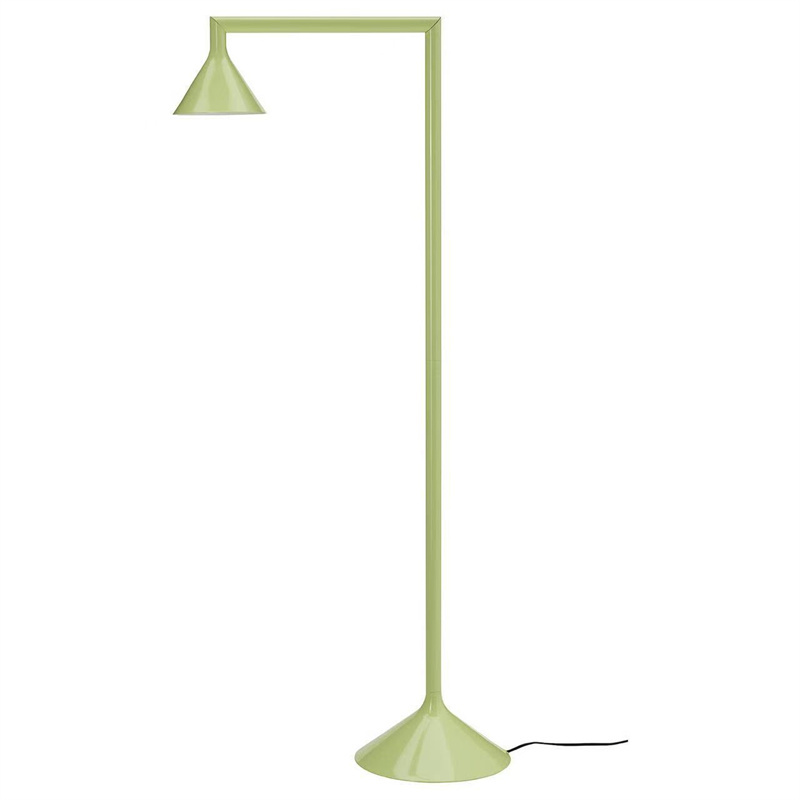 Ikea New Product Ikea Ps 2026 Floor Lamp Green and Blue Decorative Lamp Ikea New Product Ikea Ps 2026 Floor Lamp Green and Blue Decorative Lamp