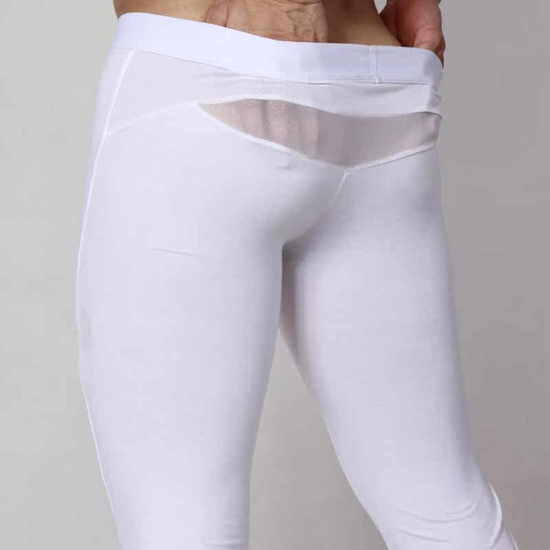 Pantalon collant jeunesse SUPERBODY simple - Ref 751271 Image 32