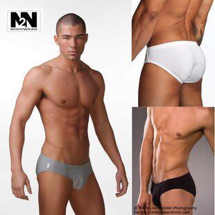 Peignoir jeunesse NWP - Ref 601283 Image 16