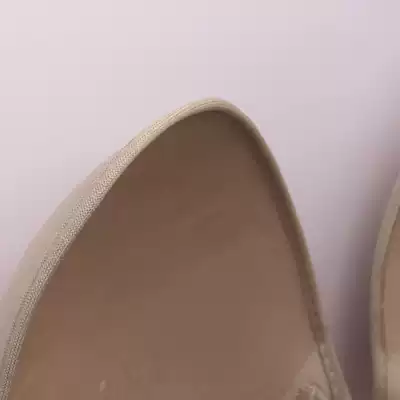 Strapless thin front buckle swimsuit dress bridesmaid photo gathered incognito silicone invisible chest sticker comfortable and breathable