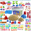Товары от 龟仙屋动漫周边店