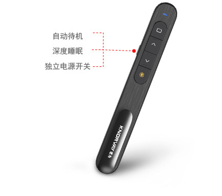 Telecommande - pointeur laser - Ref 384403 Image 28