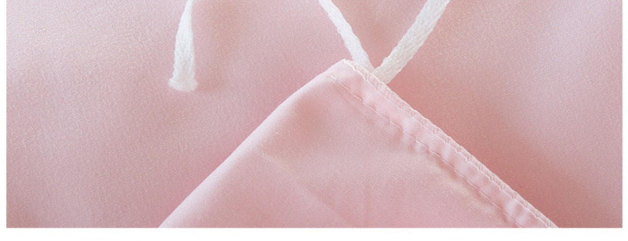 Beauty bedspread mảnh duy nhất của châu Âu rắn massage trị liệu massage xông hơi đẹp bedspread vẻ đẹp dầu gội salon bedspread - Trang bị tấm khăn trắng trải giường spa