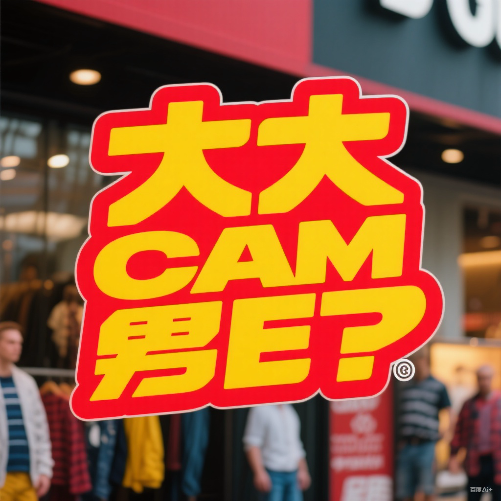 专注大码男装衣柜