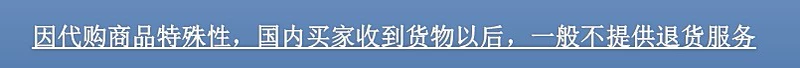 Ở nước ngoài mua cắm trại ghế giải trí thoải mái ngoài trời ngồi có thể ngả đồ nội thất bằng gỗ lười biếng gấp câu cá phác thảo