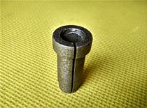 (Elastic sleeve) YO18-YO20 elastic sleeve Rock drill accessories Kaishan brand red five ring brand drilling rig drill pipe