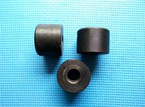 (Unloading valve group tool)B47 Unloading valve group tool Air pick accessories Pneumatic pick brazing shovel Cement crusher