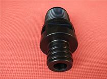 (Rear Joint) Type 930 Rear Joint Impactor Accessories Kaishan Dw Drill Drill Drill