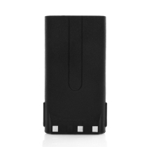  Kenwood Walkie-talkie battery TK3107 TK2107 TK378G Universal adaptation walkie-talkie battery 1800 mAh