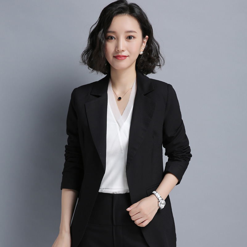 Tailleur femme - Ref 3244314 Image 3