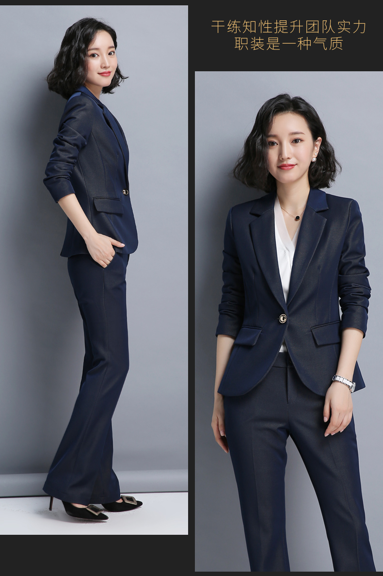 Tailleur femme - Ref 3242740 Image 24