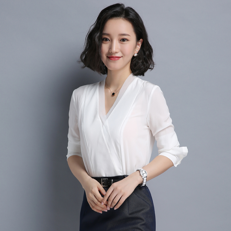 Tailleur femme - Ref 3242740 Image 4