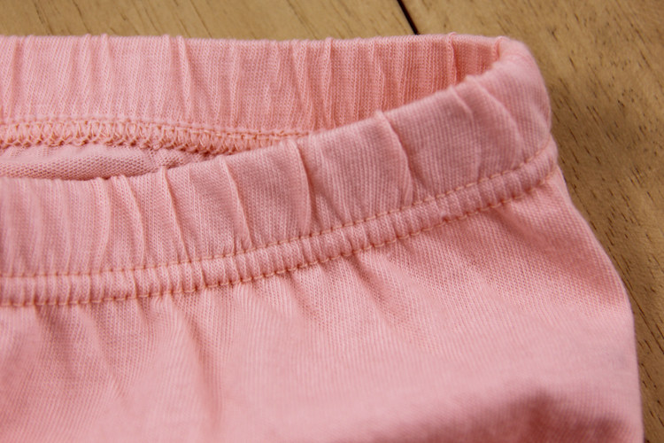 Slip AB-2822,1822 en coton - Ref 642310 Image 38