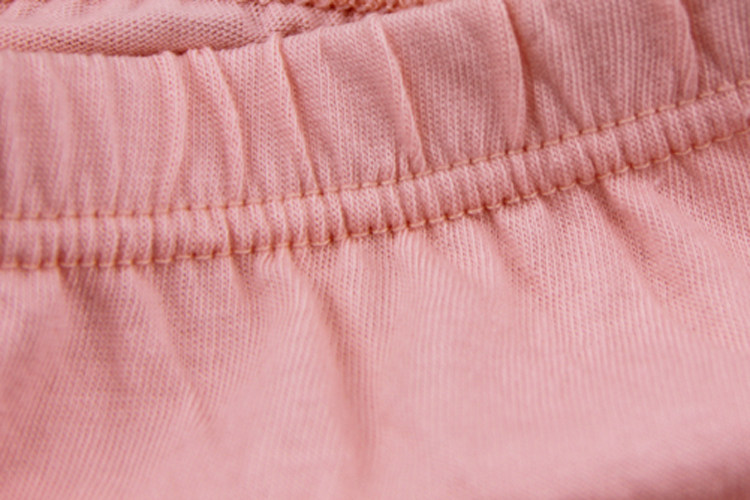 Slip AB-2822,1822 en coton - Ref 642310 Image 41