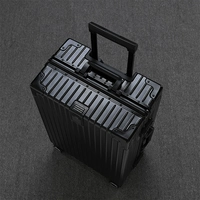 Сифанг-черный