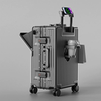 Цветовая цветовая продажа пистолета составляет 60%