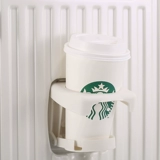 Вместительный и большой чемодан, универсальная сумка, 30 дюймов