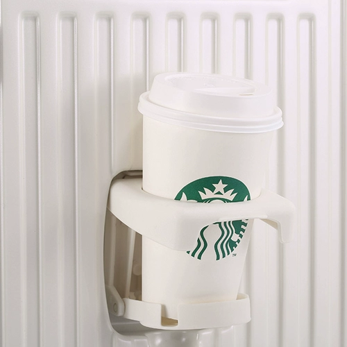 Вместительный и большой чемодан, универсальная сумка, 30 дюймов