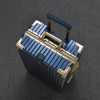 Сифанг-синий