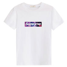 【航枫堡】男士纯棉短袖T恤