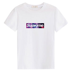 【航枫堡】男士纯棉短袖T恤