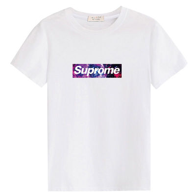 【航枫堡】男士纯棉短袖T恤