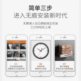 Санитарное оборудование Бесплатное клейло полотенце для ногтя