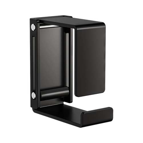 Полка для хранения умывальника, дамская комната, нержавеющая сталь, туалет, ванная комната, стеллаж для хранения без перфоратора, крючок для тарелки, артефакт