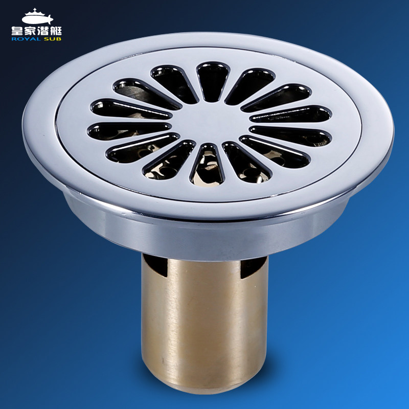 �ʼ�ǱͧԲ�ε�©G-14Բ��ϵ��