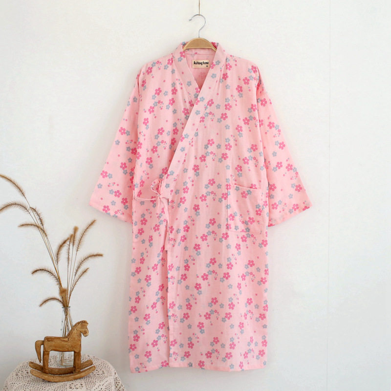 Peignoir Moyen-âge - Ref 594356 Image 24