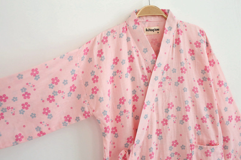 Peignoir Moyen-âge - Ref 594356 Image 29