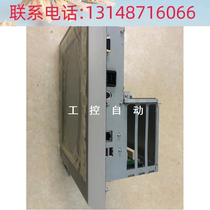 (议价)P10A-E1005845 全新原装德玛吉森精机 SEIKI非实价 E