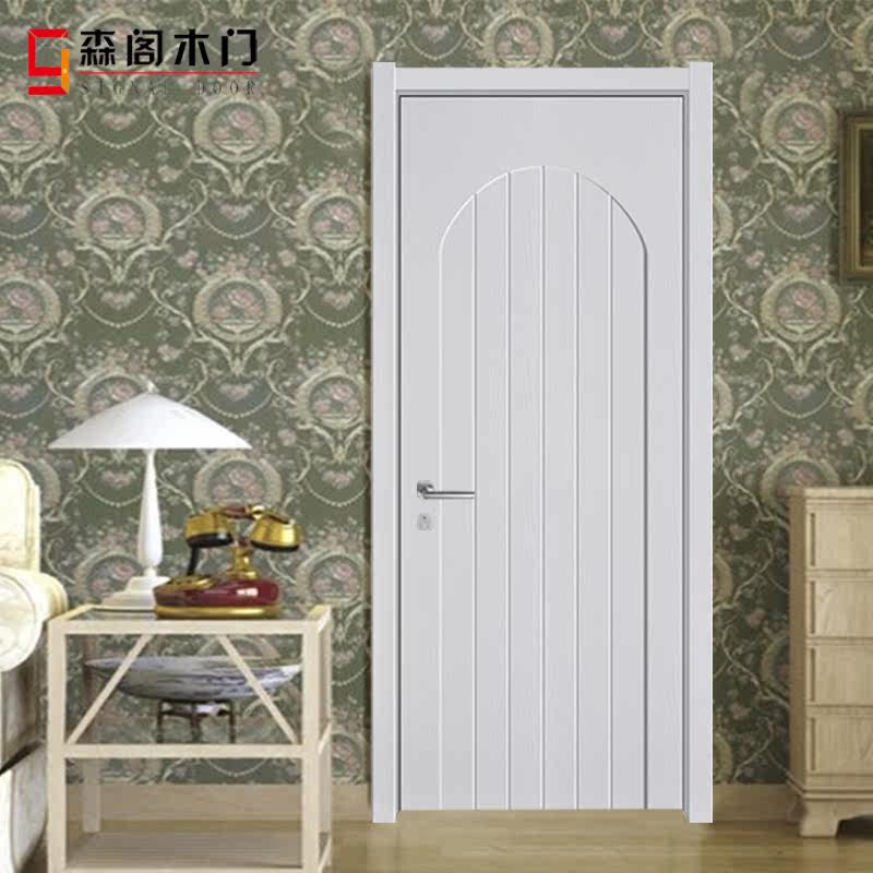 ɭ��ľ��������ʵľ������pb062