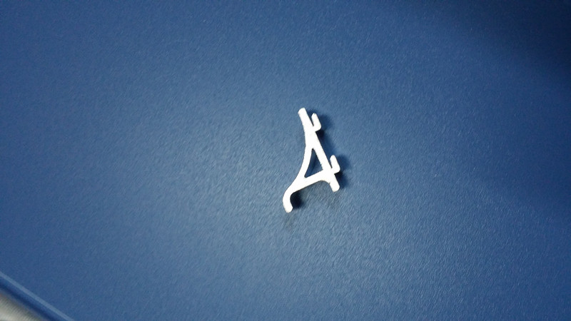 Beverage display cabinet card clip Beverage cabinet display cabinet Compartment snap Ya Shenbao display cabinet Refrigerator K-clip