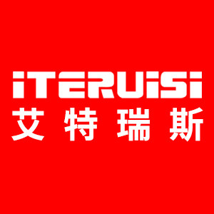 iTERUiSi艾特瑞斯旗舰店