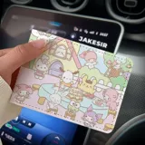 Sanrio, милый защитный чехол, 2 в 1