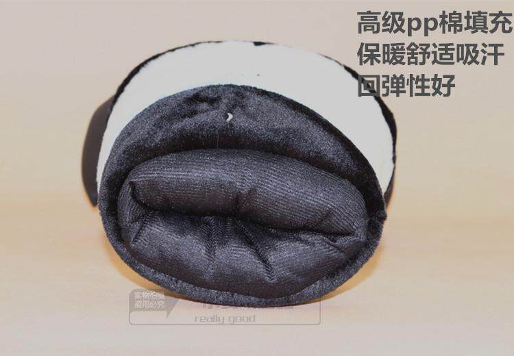 Gants pour enfants en velours - Ref 2146831 Image 11