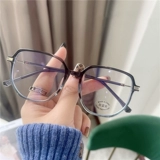 Net 垓 沛 沛 网 网 网 溆 溆 溆 溆 网 网 网 网 网 网 网 网 网 网