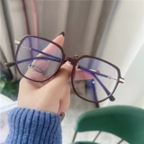 Net 垓 沛 沛 网 网 网 溆 溆 溆 溆 网 网 网 网 网 网 网 网 网 网