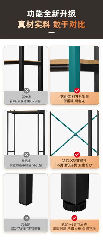 Giá máy giặt nhà vệ sinh nhà vệ sinh giá lưu trữ trống bánh xe sóng ban công hạ cánh phía trên kệ lưu trữ máy giặt kệ để máy giặt và máy sấy chân đế máy giặt inox 304