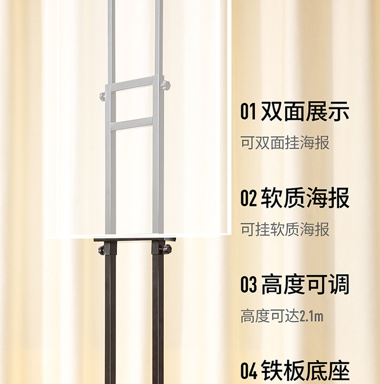 02-KT Board_04.jpg