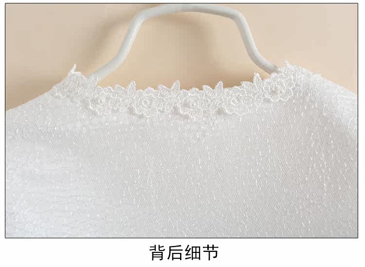 Blouson pour fille - Ref 2158481 Image 38