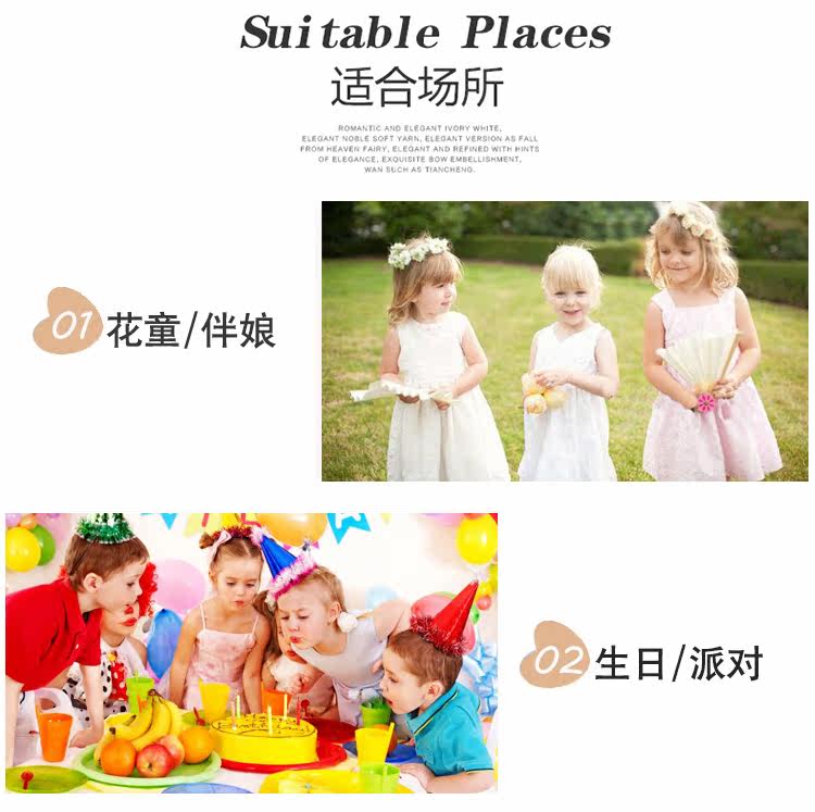 Blouson pour fille - Ref 2158481 Image 40