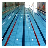 Синий бассейн, 115240mm