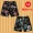 Mùa hè 2019 quần short nam đi biển cotton cộng với phân bón tăng kỳ nghỉ bên bờ biển xu hướng chất béo quần lớn - Quần short quần đũi nam