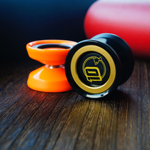 Yo-Yo Polaris Noythstar Yo-Yo Professional Competition Fancy Competition YOYOFACTO