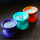 Йо-йо Onestar YoYoFactory из пластика dead sleep профессиональный модный йо-йо mini 3
