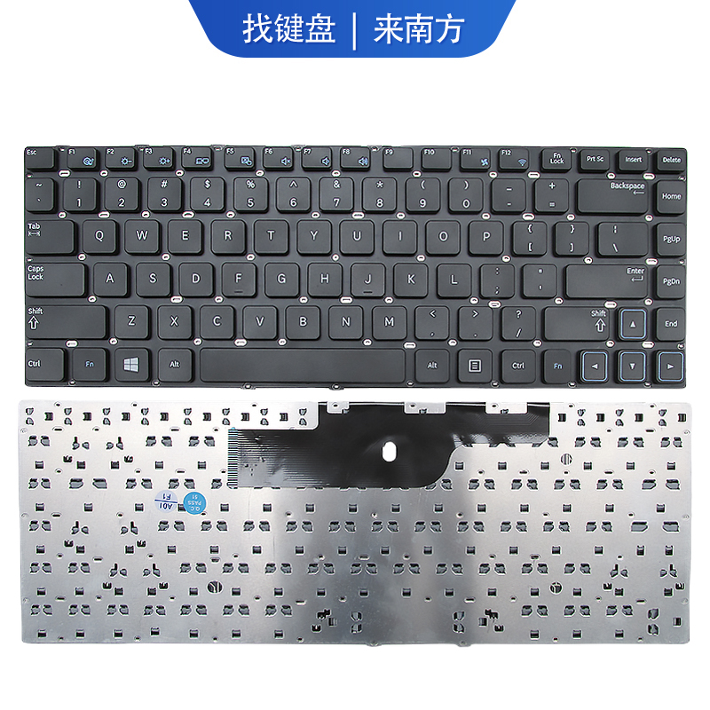 Apply Samsung 300E4A 305E4A 305E4A 3430EA 3430EA 305V3A 300e4x 300e4x-Taoba