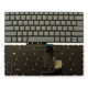 Nanyuan 320S-14V130 Chao 7000V14120S520s320s-15 keyboard C shell ເຫມາະສໍາລັບ Lenovo